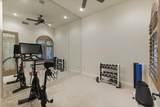 7640 Poinsettia Drive - Photo 47