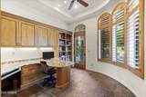 7640 Poinsettia Drive - Photo 48