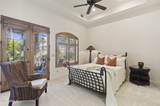 7640 Poinsettia Drive - Photo 49