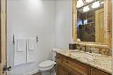 7640 Poinsettia Drive - Photo 50