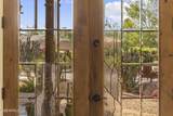 7640 Poinsettia Drive - Photo 51