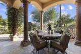7640 Poinsettia Drive - Photo 52