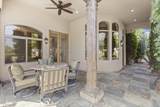 7640 Poinsettia Drive - Photo 53