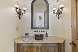7640 Poinsettia Drive - Photo 54