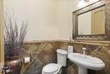 7640 Poinsettia Drive - Photo 55