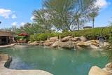 7640 Poinsettia Drive - Photo 56