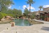 7640 Poinsettia Drive - Photo 57