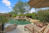 7640 Poinsettia Drive - Photo 58