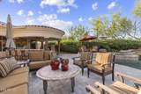 7640 Poinsettia Drive - Photo 59