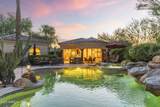 7640 Poinsettia Drive - Photo 61