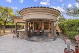 7640 Poinsettia Drive - Photo 62