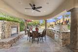 7640 Poinsettia Drive - Photo 63
