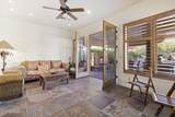 7640 Poinsettia Drive - Photo 64