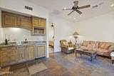 7640 Poinsettia Drive - Photo 65