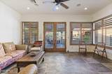 7640 Poinsettia Drive - Photo 66