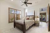 7640 Poinsettia Drive - Photo 67