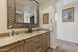 7640 Poinsettia Drive - Photo 68