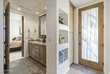 7640 Poinsettia Drive - Photo 69