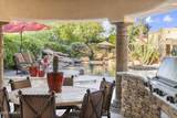 7640 Poinsettia Drive - Photo 7