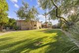 7640 Poinsettia Drive - Photo 70