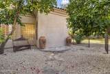 7640 Poinsettia Drive - Photo 71