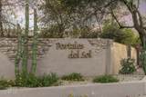 7640 Poinsettia Drive - Photo 72