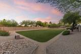 7640 Poinsettia Drive - Photo 73