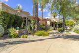 7640 Poinsettia Drive - Photo 74