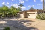 7640 Poinsettia Drive - Photo 75