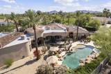 7640 Poinsettia Drive - Photo 76