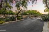 7640 Poinsettia Drive - Photo 8