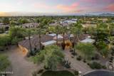 7640 Poinsettia Drive - Photo 9