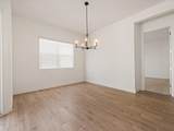 17646 Mariposa Drive - Photo 18