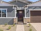 17646 Mariposa Drive - Photo 4