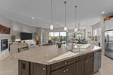 31210 122ND Lane - Photo 31
