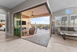 31210 122ND Lane - Photo 36