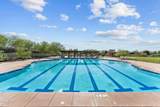 31210 122ND Lane - Photo 74