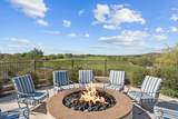 31210 122ND Lane - Photo 76