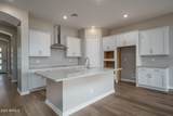 15668 Pershing Street - Photo 6