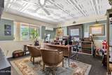 15513 Palisades Boulevard - Photo 33