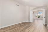 20961 96TH Drive - Photo 15