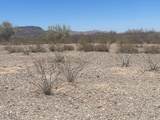 76XX 395th Avenue - Photo 15