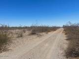 76XX 395th Avenue - Photo 18