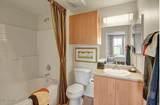 3825 Anthem Way - Photo 5