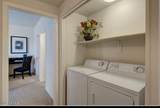 3825 Anthem Way - Photo 6