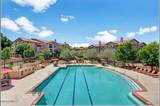 3825 Anthem Way - Photo 7