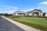 2652 Pelican Court - Photo 104