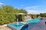 2652 Pelican Court - Photo 112