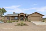 815 Paniolo Way - Photo 1