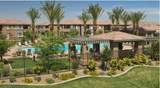 7850 Mcdowell Road - Photo 1